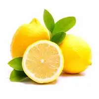 Lemon Punnet 1kg