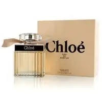 Chloe De Perfium Women's Perfume 75ml