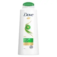 Dove Hair Fall Rescue Shampoo 590ml