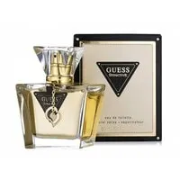 Guess Seductive Perfume For Women 75 ml