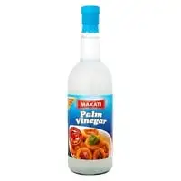 Makati Palm Vinegar 750ml