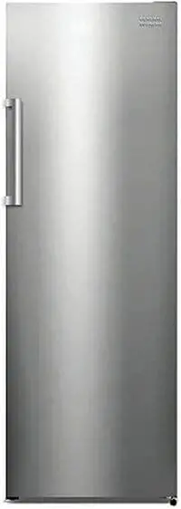 General Supreme 320 Liter Single Door Refrigerator With Electronic Control System, GS312S With 2 Years Warranty (Installation Not Included)