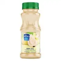 Nadec Nectar guava with Fruit Mix 180ml