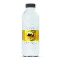 Ival Water 330ml