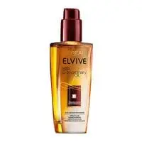 L'Oreal Paris Elvive Extraordinary Oil For Colored Hair Clear 100ml