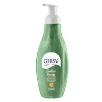 Gersy Antibacterial Endless Purity Face And Hand Wash 500ml