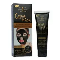 Aichun Beauty Caviar Mask 120ml