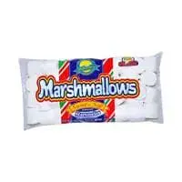 Guandy marshmallows white 255g