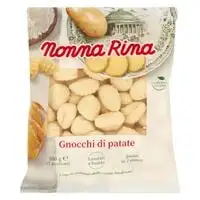 Nonna Rina Gnocchi Di Patate 500g