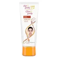 Glow & Lovely Formerly Fair & Lovely Face Cream With Vitaglow Herbal Balance For Glowing Skin 1