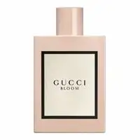 Gucci Bloom Women's Perfume 100ml