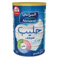 Almarai Fortified Full Cream Milk Powder 1.8kg