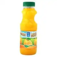 Nadec 100% Orange Juice 300ml