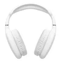Cellularline Bluetooth Headphones MS Maxi, White