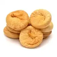 Figs Dried Jumbo (Perkg)