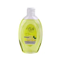Shifa Naturals Facial Cleanser With Lemon 225ml