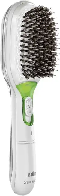 Braun Satin-Hair 7 BR 750 Hair Brush