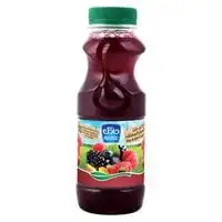 Nadec Strawberry & Mix Fruits Nectar 300ml