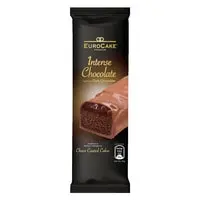 كعكة الشوكولاتة الفاخرة من يوروكيك 30 جرام