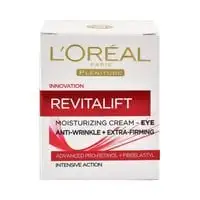 L'Oreal Paris Revitalift Eye Moisturizing Cream 15ml