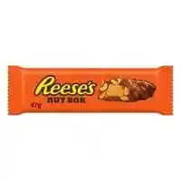 Reeses Nut Bar Peanuts 47g