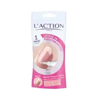 L'Action Cuticle Pen Perection Cuticules 4ml