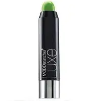 Luxe Twist Stick Lip Color Green