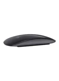 Apple Magic Mouse 2, Space Grey