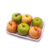 Apple Tray Mix 6Pieces