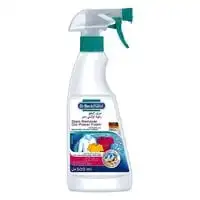 Dr.Beckmann Stain Remover 500ml
