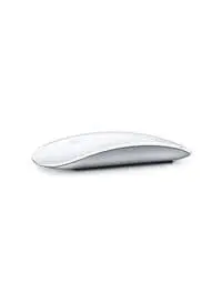 Apple Magic Mouse 2, White