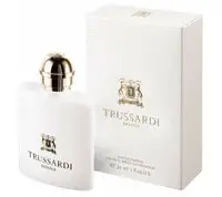 Trussardi Donna de Perfume for Women 50 ml