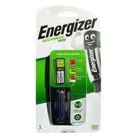 Energizer mini batteries AAA