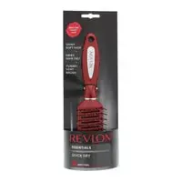 Revlon Essentials Signature Series Tunnel Vent Brush