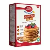 Betty Crocker Whole Grain Pancake Mix 500g