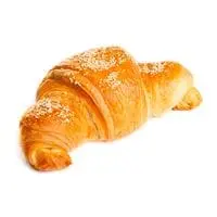 Cheese Croissant X 10