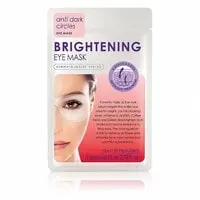 Skin Republic - Brightening Eye Mask (3 Pairs)