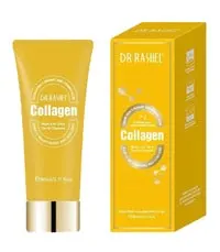 Dr.Rashel Collagen Multi-Lift Ultra Essence Facial Cleanser 80ml