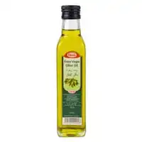 Hintz Extra Vir. Olive Oil 250ml