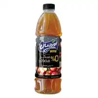 Original Zero Sugar Apple Juice 1.4l
