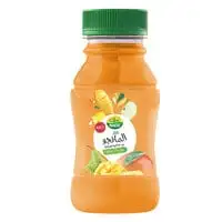Nada Juice Mango Mixed Fruits 200ml