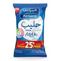 Almarai Full Cream Milk Powder 2.25kg Promo Pack