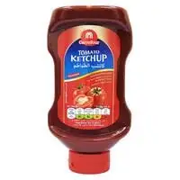 Carrefour Tomato Ketchup 920g