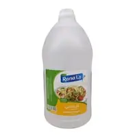 Rana Artificial Vinegar Gallon 3.78l
