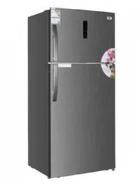 Haam Two Door Refrigerator, 22.4 Feet, Inverter, HM780SRF-O23INV (Installation Not Included)