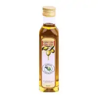 Golden Branch Olive Oil 500Ml