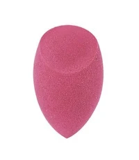 Real Techniques Miracle Complexion Sponge Sugar Crush Berry - 00110