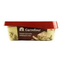 Carrefour Halawa Chocolate 800g