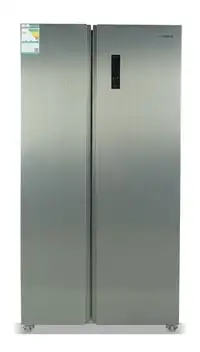 Fisher FRSS-800HIS Refrigerator 581L (Installation Not Included)