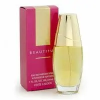 Estee Lauder Beautiful Perfume For Women 30 ml